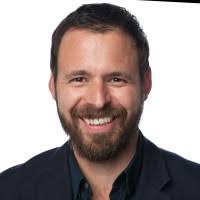 Fetzer in der Personensuche von Das Telefonbuch