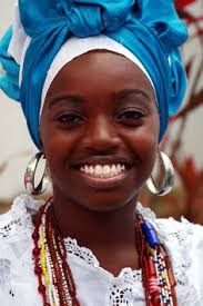 37 ideias de Elementos visuais que representem o Brasil