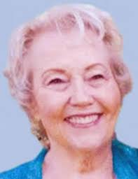 Obituary information for Pamuela J. "Pam" Luck