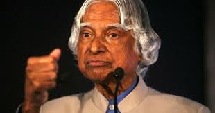You Have To Dream Before Your Dreams Can Come True Meaning In English Yahoo India Kalam Quotes Abdul Kalam Inspirational Quotes