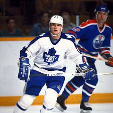 In the following three years he established himself in the team and contributed in the season 1980/81 33 goals and 24 assists to. Legends Of Hockey Nhl Player Search Player Gallery Miroslav Frycer