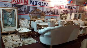 Ankara Agir Klasik Salon Takimi Erzurum Erdem Mobilya Facebook