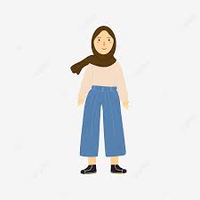 Mentahan background quotes mentahan picsay pro wanita berhijab. 46 Png Download Template Jas Wanita Berjilbab Gif Dunia Gambar