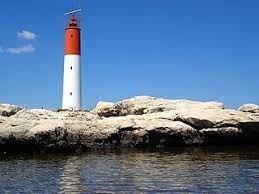 Epingle Par Nanon Family Sur Phares Lighthouses France Phare Phare Maritime Phares De France