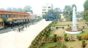 Kendriya vidyalayas in patna region cancel class 10 hindi, sanskrit papers after leak reports. Kendriya Vidyalaya Kankarbagh Patna Home Facebook