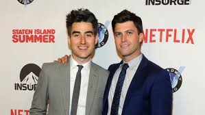 Amid bombshell lawsuit against disney. Colin And Casey Jost To Write New Teenage Mutant Ninja Turtles Movie Deadline