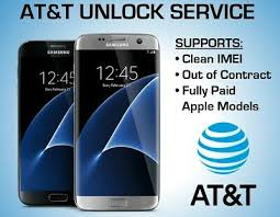 Unlock your zte mf61 now! Other Retail Services Zte Unlock Code Mf96a Mf923 Mf915 Mf64 Mf61 Mf275u Mf271a Mf271 Z832 Z932l N9516 Business Industrial