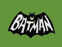 Adam west fun facts, quotes and tweets. Batman Tv Series Wikipedia