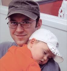 Obituary for Neal Myers