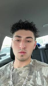 Full blood panel and screening complete ‼️  ##hodgkinslymphoma##cancer##cancersucks##cancerfighter##survivor##tiktok##foryou##19#Godsplan