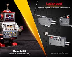 Electrical wiring is governed by a general electrical code. How Do You Wire A 3 Prong Rocker Switch Unionwell Switch