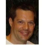 Dave Bjork Email & Phone Number