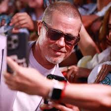 See Photos of Arnold Schwarzenegger, Blake Lively, Prince William and More