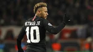 Celebrate your favorite psg player with official neymar jr. Neymar Set For China Trip With Psg Football News Stadium Astro