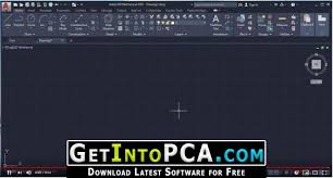 Download autocad 2021 from mega and mediafire, this version is optimized in every way, it promises to squeeze the most out of your pc hardware, it is customary for 2d and 3d designs from now on to be more fluid framed within an interface based on autocad 2020 … Autocad Mechanical 2020 Free Download