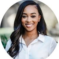 60+ "Surles" profiles