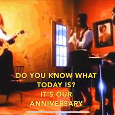 Tone Tone Tone Anniversary Gifs Tenor