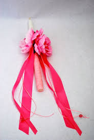 The russian (orthodox) branch of christianity depends on the gregorian calendar. Precious Peony Easter Candle Labada Lampada Easter Candles Greek Easter Easter Crafts