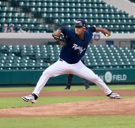 Detroit Tigers MiLB Tracker | And just like that, our Lakeland Flying Tigers  are the 2025 Florida State League Champs! It was a solid, well-played game  for the Flygers... | Instagram
