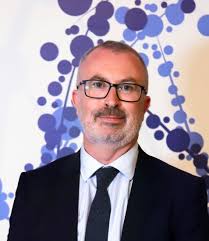 AAMI Honors Standards Developers, Committees, and Sterilization  Professionals