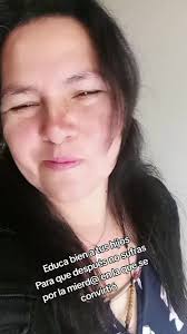 Videos de 𝓗𝓮𝓵𝓵𝓮𝓷 𝓗𝓲𝓵𝓵 𝓡 (@_hellen200725) con “Brother Louie Mix  '98 (feat. Eric Singleton) (Radio Edit)