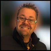 Search William Hamill Obituaries and Funeral Services