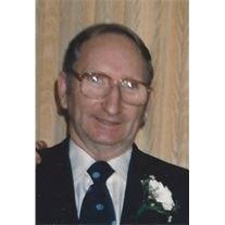 Drew Beasley Obituary