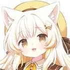 小白井そふと