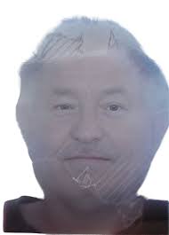 FUNERAL NOTICE: Baker: Daryll Andrew Passed away tragically at home in  Inglewood