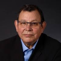 100+ "Rogelio Dr" profiles