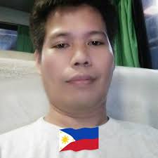 SAN DITO SA CAVITE MAGANDA MAG PA DEEP CLEAN NG MOTOR SALAMAT 👍