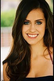 Kate Costello's Instagram, Twitter & Facebook