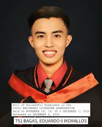 Class of 81. Let's take over a winery.