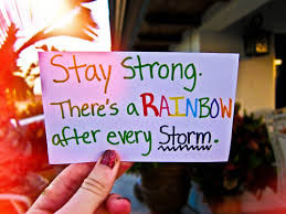 Image result for stay strong