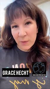 Grace Hecht