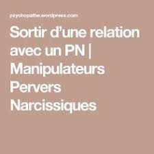 La honte des victimes est un moyen de propagation et d'aggravation pour la société toute entière. 10 Idees De Pervers Narcissique Pervers Narcissique Narcissique Manipulateur