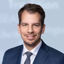 Scherer Gruppe Bingen