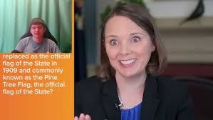 vona gets PIED IN THE FACE!?!? (gone wrong!)