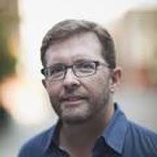 Calvin Goble's Instagram, Twitter & Facebook