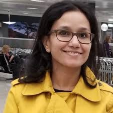 Architects FORA 2022 Commitment: $70k salary minimum.