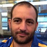 90+ "Sinagra" profiles