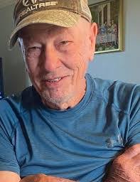 Kara Kirkland's Instagram, Twitter & Facebook