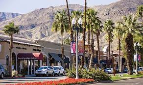 Palm Springs Art Scene Art Culture Literature Palm Springs Palm Desert Rancho Mirage Palm Desert California Palm Desert Desert Life