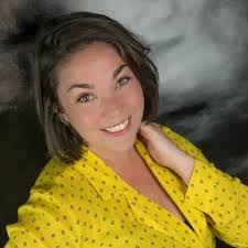 Articles by Amber Buker's Profile