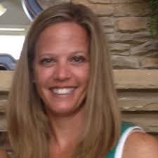 Beth Estep's Instagram, Twitter & Facebook