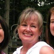 Jackie McWhorter (jacmcw)