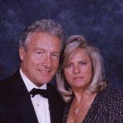 Lana Hendricks's Instagram, Twitter & Facebook