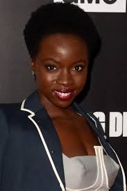 Los Angeles Apr Whitney Morrow 2023 Indie Series Awards Colony — Stock  Editorial Photo © Jean_Nelson #651163740