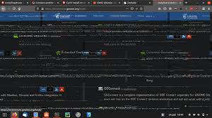 Rtl8812au/21au and rtl8814au are the best chipsets. Graphic Driver Linux Kernel 5 3 Problem Ubuntu 19 10 Amd Ryzen Ask Ubuntu