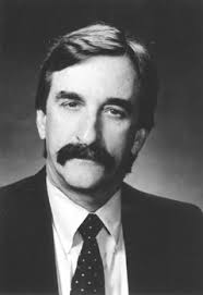 Legislative Reference Library